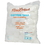 FlowXtreme NE4511 Cotton Tails Filter Media 0.75-lbs (Replaces 25-lbs. Sand)