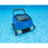 Blue Wave NE9865 Meridian IG-5 Robotic Pool Cleaner for In-Ground Pools