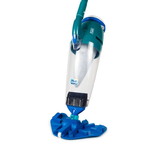 Blue Wave NE9872 Pool Blaster® Fusion™ PV-10 Hand-Held Lithium Cleaner