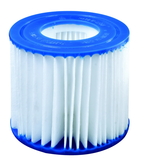 Blue Wave NFC582-4 Grand Oasis Spa Replacement Filter Cartridge - 4 Pack