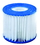Blue Wave NFC582-4 Grand Oasis Spa Replacement Filter Cartridge - 4 Pack
