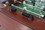 Hathaway NG1034FB Stratford 56-in Foosball Table