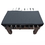 Hathaway BG1138F Foosball Table Cover - Fits 54-in Table