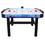 Hathaway BG1157M Rapid Fire 42-in 3-in-1 Air Hockey Multi-Game Table