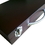 Hathaway BG1223 Shuffleboard Pucks w/ Case - Set of 8