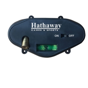 Hathaway BG5008 Precision Laser Throw/Toe Line Marker