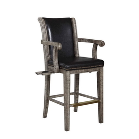 Hathaway BG5023 Montecito Spectator Chair