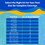 Blue Wave NL102-16 48-in Peel and Stick Above Ground Pool Cove