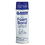 Gladon NL106 17 oz. Spray Adhesive for Pool Wall Foam