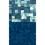 Blue Wave NL611-20 Emerald Coast 18x33-ft Oval Standard Gauge Overlap Liner - 48/54-in