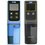 Solaxx NP2060 SAFEDIP&#8482; 6-IN-1 Electronic Pool & Spa Water Tester
