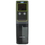 Solaxx NP2064 SALTDIP&#8482; 2-IN-1 Electronic Salt Water Tester
