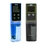 Solaxx NP2064 SALTDIP&#8482; 2-IN-1 Electronic Salt Water Tester