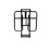 HeatWave NP5880 Heatwave Premium Cover Lift