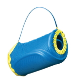 Blue Wave NT119 Handy Tote for Pool Floats - Blue