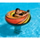 Swimline NT159 Powerblaster Squirter Inflatable Pool Toy