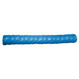Drift and Escape NT6001-BL Giant Blue Luxury Swim Noodle for Pools