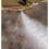 Island Umbrella NU6812 Island Mist Cooling System Kit - 40-ft