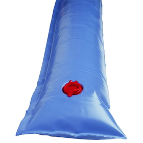 Blue Wave NW100 8-ft Single Water Tube for Winter Pool Cover (EA)