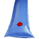 Blue Wave NW102 8-ft Single Water Tube for Winter Pool Cover - 5 Pack