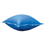 Blue Wave NW150 4-ft x 4-ft Air Pillow for Above Ground Pool