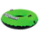 Blue Wave Sports RL1824 LayZRiver 47-in Inflatable Swim River Float Tube