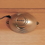 HeatWave SA2406 Coronado 2-Person Hemlock Deluxe Infrared Sauna w/ 5 Ceramic Heaters