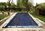 Arctic Armor WC550 12-ft x 20-ft Rectangular Leaf Net In Ground Pool Cover