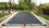 Arctic Armor WC650 12-ft x 20-ft Rectangular Rugged Mesh In Ground Pool Winter Cover