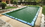 Arctic Armor WC838 12-Year 12-ft x 20-ft Rectangular In Ground Pool Winter Cover