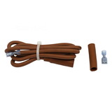 Raypak 002654B Raypak Heater Hi-Tension Wire