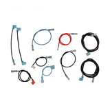 Raypak 004012F Wire Harness 155A Raypak