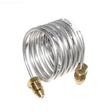 Raypak 004078F Raypak Pilot Tubing