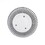 Hayward 004192223101 Sdx2 Retro Fit For Concrete White Each 004192221201, Price/each