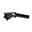 Hayward 004552545200 Tool Pcc Step Nozzle Tool Paramount, Price/each