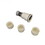 Hayward 004652495609 Retrojet Nozzle For A&A Quickclean 2 Cream, Price/each