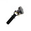 Hayward 004652542200 Removal Tool For A&A Quickclean, Price/each