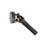 Hayward 004652542200 Removal Tool For A&A Quickclean, Price/each