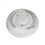 Hayward 005252209901 Sdx2 Suction Cover Retro White For Vinyl And Concrete Paramount, Price/each