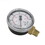 Hayward 005-302-3590-00 Pressure Gauge Ecopool, Price/each