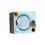 Raypak 005320F Raypak Lp-Nat Convert.Kit, Price/each