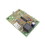 Raypak 005390F Thermostat Control Iid, Price/each