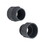 Raypak 005393F Adapter Cpvc R185-R405-Ki (2 Pack), Price/EA