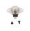 Raypak 006035F Temp Sensor, Price/each