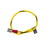 Raypak 006738F Raypak Wire Harness Iid, Price/each