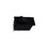 Raypak 006872F Rocker Switch Raypak, Price/EA