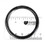 Waterco 00B7014 Valve Piston O-Ring O207, Price/each