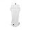 King Technology 01-05-0940 Performmax Ig Inline 940 Feeder Chl Tabs 50K Gal / Brom Tabs 25K Gal / 2In Fpt King Technology, Price/each