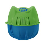King Technology 01-12-8406 5K Gal Flippin Frog Softside Pools 6/Cs Floating Sanitizer King Technology