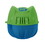 King Technology 01-12-8406 5K Gal Flippin Frog Softside Pools 6/Cs Floating Sanitizer King Technology, Price/CS